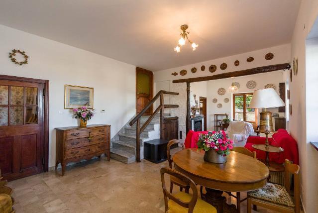 Chalet Villa Ornella Genoa Exterior photo