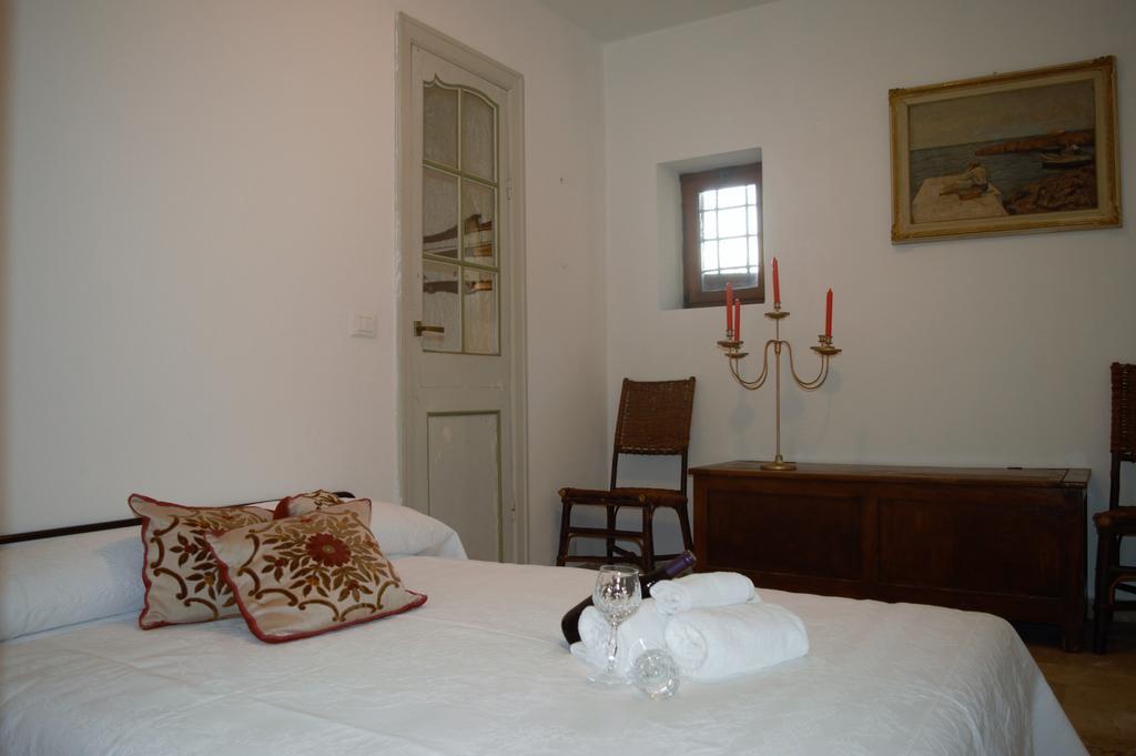 Chalet Villa Ornella Genoa Exterior photo